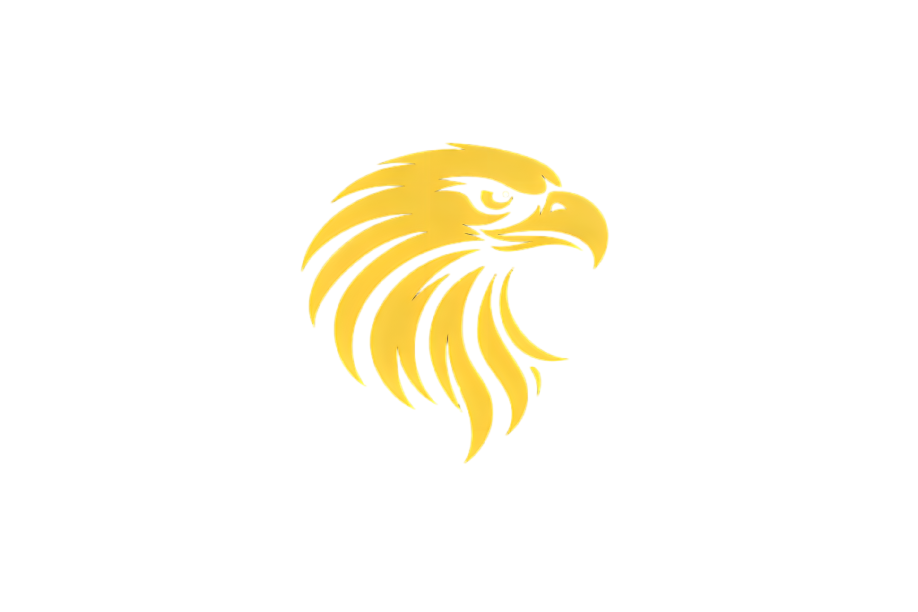 هاتف ايفون